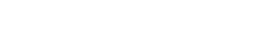 Teknika Endüstriyel
